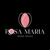 Rosa Maria Robes