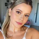 Ana Luisa Mendes S
