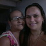 Veronica De Oliveira