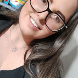 Meridiane dos Santos Erling