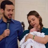 Bruna Karlla Pereira Paulino