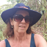 Sonia Maria Stellato