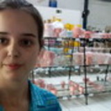 leticia Fernandes Layber