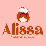Alissa Confeitaria Artesanal