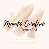 Eliane Sturnich de Castro