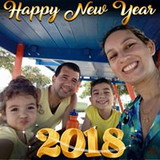 Giseli da Cunha Santana da Silva