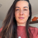 Juliana de Castro Piologo