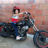 Alex De Lara Oliveira