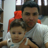 Fabio Dutra Rodrigues