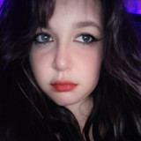 Caroline Assis de Brito