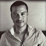 juverlande pereira souza