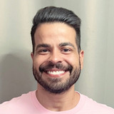 Gabriel Giglio da Silva