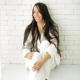 Raiane araújo Sedrim