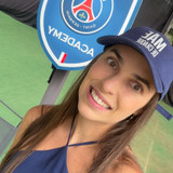 Veronica Janasi Menezes