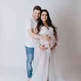 Lavínia Silva Reuter