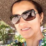 ANDREIA BORGES DE OLIVEIRA