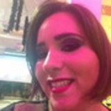 valquiria ana fazzani da silva