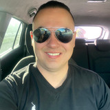 George Frederick Pereira de Souza