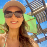 TATIANA PAULA FRANCISCO