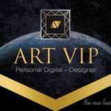 Janaina de Oliveira Santos