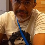 Leopoldo Felipe Ramos Bonfim dos Santos