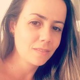 Alessandra C. Alencar Nogueira