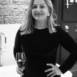 Flavia Randazzo Gontijo do Nascimento