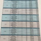 Maria das Graças de Carvalho