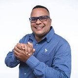 FLAVIANA SASSO BRITO MARCOLINO