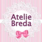 Atelie Breda