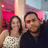 ALAYDE LETICIA VIANA DOS SANTOS