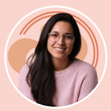 Camilla Cristine de Souza Gravino de Oliveira