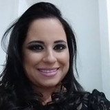 Crislainy Guimarães