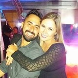 Vivi Gabi Irmãs Gomes