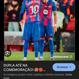 Karina Vitalino Camargo