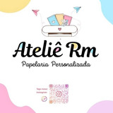avatar da loja