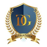 D Granfiny Alfaiataria