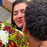 Regiane Ferreira de Almeida