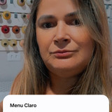 Cleonice Oliveira de Lima Evangelista
