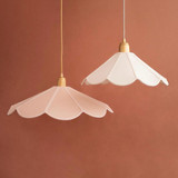 Mademoiselle Nina Atelier