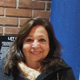 SUELI FERNANDES DE CAMPOS