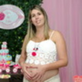 Milene Ferreira Barbosa