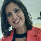 Juliane Vinholes Rodrigues