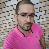 Aelton da Silva Farias