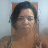 Cleide Rodrigues de Miranda 