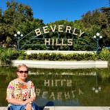 maria aparecida da silva