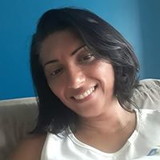 Marinês De Souza Ribeiro