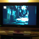 Luciana Rocha Narciso