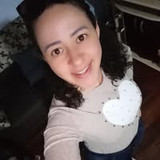 Cheila Cristina Mariani