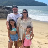 Mariana Jorgetto Pontes